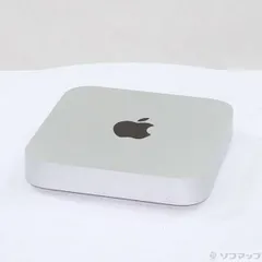 M1 Mac mini 2TB メモリ16GB Apple Mac mini 2020 M1メモリ16GB/SSD2TB CTO Amazon.com: Apple 2020