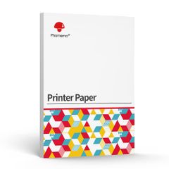 Item thumbnail for item b37dce9f-55bb-45a7-b095-c420d1e242a7