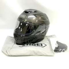 2025年最新】shoei gt-air2 xlの人気アイテム - メルカリ