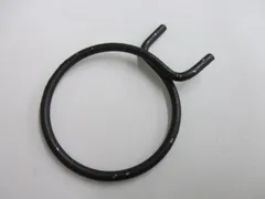 RS50 ホースクランプ 8102293 在庫有 即納 アプリリア 純正 新品 バイク 部品 未使用 aprilia 車検 Genuine Isのサムネイル