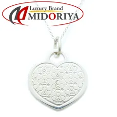 2025年最新】名古屋ウィメンズマラソンティファニーの人気