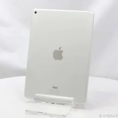iPad Air 2 Wi-Fiモデル 128GB MGTY2J/A シルバー Apple iPad Air 2 Wi Fi 128GB Silver MGTY2LL/A - Best Buy