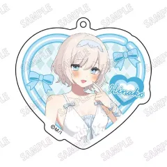 きたない君がいちばんかわいい 有償特典アクリルキーホルダー 2種 きたない君がいちばんかわいい SNS風アクリルマルチキーホルダー