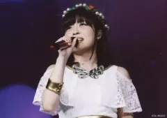2025年最新】吉岡茉祐の人気アイテム - メルカリ