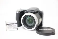 オリンパス　OLYMPUS デジカメ　デジタルカメラ SP-810UZ Amazon.com : OM SYSTEM OLYMPUS SP-810 UZ Digital Camera (Old