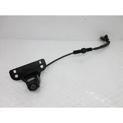 2025年最新】39970の人気アイテム - メルカリ