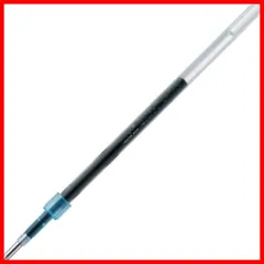 黒 0.7 10本 ジェットストリーム ボールペン替芯 SXR7.24 三菱鉛筆