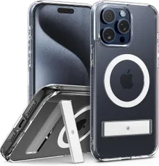 ・ Caseology iPhone6.1