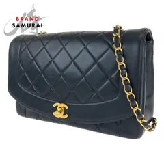 2023年最新】CHANEL シャネル ダイアナマトラッセの人気アイテム 2023年最新】CHANEL シャネル ダイアナマトラッセの人気アイテム