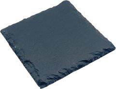 Item thumbnail for item 05f528b8-4116-4abc-a1d0-e885f929fe29