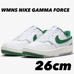 NIKE Gamma Force ナイキ ガンマ フォース V DX9176-106  26cm
