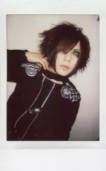 R指定 Z チェキ 2025年最新】r指定 z チェキの人気アイテム - メルカリ