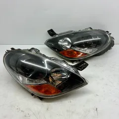 【未使用品】三菱MITSUBISHI NH75L HIDランプ 2個セット 未使用品】三菱MITSUBISHI NH75L HIDランプ 2個セット 2025年