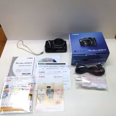 2024年最新】Canon SX130の人気アイテム - メルカリ