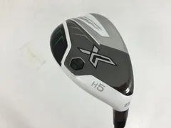 2025年最新】ゼクシオエックスアイアンの人気アイテム - メルカリ