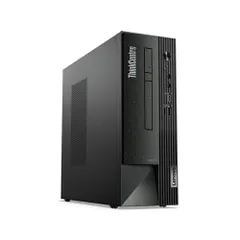 2025年最新】thinkcentre neoの人気アイテム - メルカリ