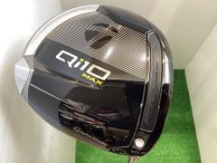 タイトリスト TSR3 フェアウェイウッド 15° ツアーAD DI 6s 中古】 タイトリスト TSR3 15° フェアウェイウッド FW Tour AD