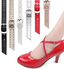 Item thumbnail for item 350f90de-c601-45de-9412-8988fe690a70