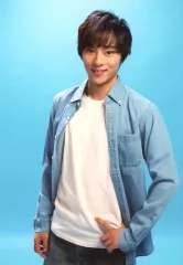 2025年最新】￼永田崇人の人気アイテム - メルカリ