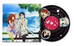 2025年最新】secret base~君がくれたもの~12 yearsの人気アイテム