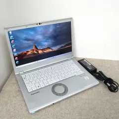 2025年最新】レッツ ノート 部品の人気アイテム - メルカリ