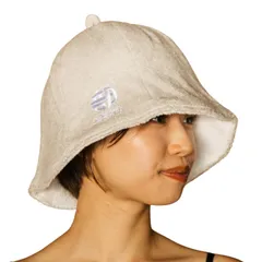 2025年最新】サウナベストハットの人気アイテム - メルカリ