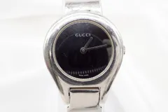 2023年最新】グッチ gucci 6700lの人気アイテム - メルカリ