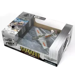 2025年最新】滑走路 ジオラマの人気アイテム - メルカリ