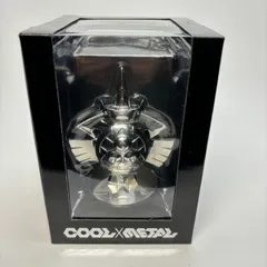 2025年最新】ギルガルド 「ポケットモンスター」 COOL×METAL