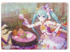 桃井愛莉 水着 ノーブルアート14点セット 2025年最新】プロジェクトセカイ カラフルステージ! feat. 初音