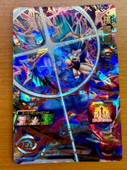 2025年最新】ドラゴンボールヒーローズ 孫悟飯shの人気アイテム