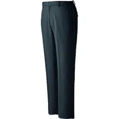 【新品・7営業日以内発送】ミドリ安全 VE529SITA-M ベルデクセル 男女ペア 交織ストレッチパンツ ＶＥ５２９下 ＭVE529SITAM MIDORI ANZEN Mサイズ【沖縄離島販売不可】
