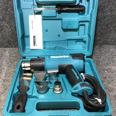 ☆マキタ(makita) ヒートガン HG6031VK【桶川店】のサムネイル