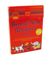 2025年最新】brand new readersの人気アイテム - メルカリ
