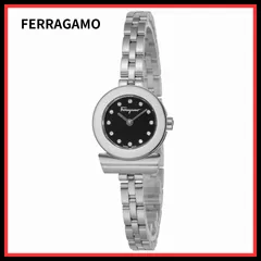 カジュアルウォッチ ガンチーニ正規輸入品F56SBQ5023S497