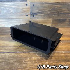 オーディオポケット コンソールポケット METRA 95-99年 C1500 K1500 サバーバン タホ ユーコン エスカレード アストロ エクスプレス