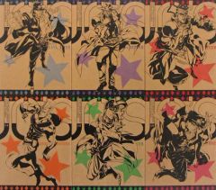 Item thumbnail for item 50fc4710-656d-45c0-96c5-7a91acfd187a