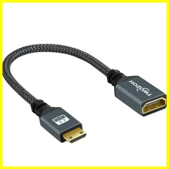 2024年最新】hdmi 延長ケーブル オス メスの人気アイテム - メルカリ