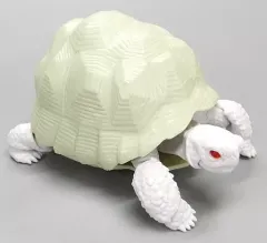 インドホシガメ、フィギュア 2個セット 2025年最新】インドホシガメの人気アイテム - メルカリ