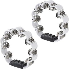 Item thumbnail for item 533d2b0e-db46-4ee8-b4f0-d51f891bf2f1