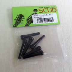 Item thumbnail for item 6b61d9f2-5804-4840-9975-aee021c5b7fd