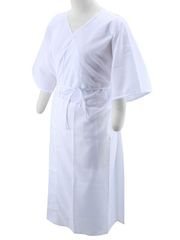 Item thumbnail for item 5ff2fbca-5fc5-4a3b-9d65-9733aeaca39e