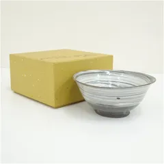 【希少、美品】小皿 皿 菊小皿 5枚 木箱美濃焼の名工　大嶋久興　【子の日窯】 希少、美品】小皿 皿 菊小皿 5枚 木箱美濃焼の名工 大嶋