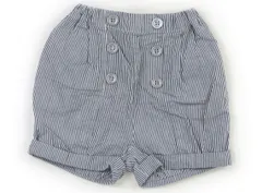 【プティマイン/petitmain】ショートパンツ 100サイズ 女の子【子供服・ベビー服】（1864397）