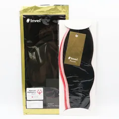 2025年最新】invel インソールの人気アイテム - メルカリ