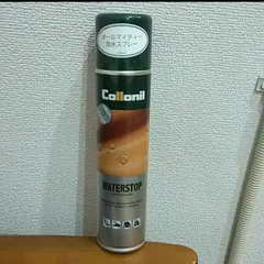 コロニル　ウォーターストップ
