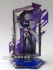 2026年最新】対魔忍 アクリルスタンド ピックアップの人気アイテム