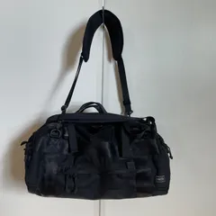 2025年最新】ポーター ブースパックの人気アイテム - メルカリ