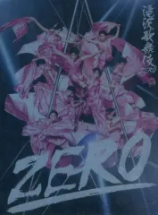 【中古】その他DVD 滝沢歌舞伎 ZERO [初回生産限定盤]