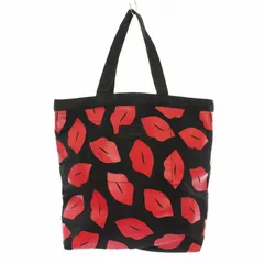 2025年最新】lulu guinness バッグの人気アイテム - メルカリ
